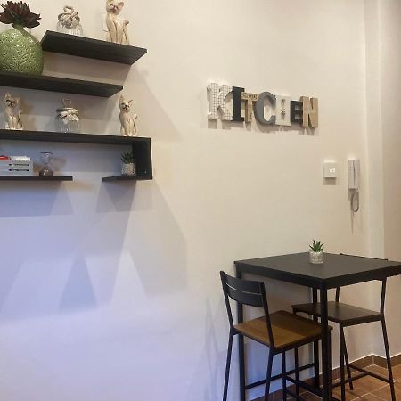 Appartamento Casa Sofia Lissone Esterno foto