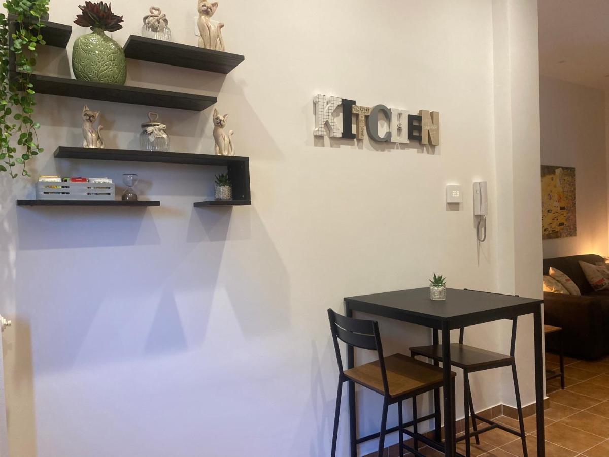 Appartamento Casa Sofia Lissone Esterno foto